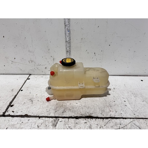Toyota Tarago Overflow Bottle GSR50 03/2006-06/2020