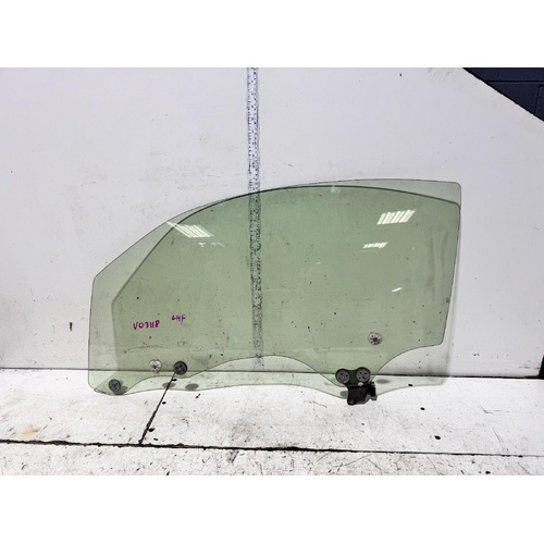 Toyota 86 Left Front Door Window Glass ZN6 04/2012-09/2021