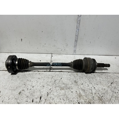 Toyota Soarer SC400 Right Rear Drive Shaft UZZ31 1990-2000
