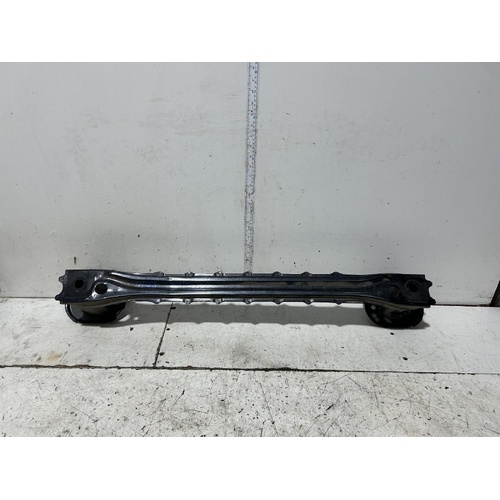 Toyota 86 Rear Reinforcement Bar ZN6 04/2012-09/2021