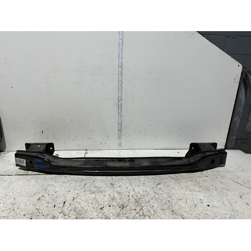 Mercedes C Class Rear Reinforcement Bar C205 C43 05/2016-07/2023