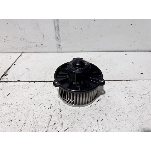 Toyota RAV4 Heater Fan Motor SXA10 07/1994-06/2000