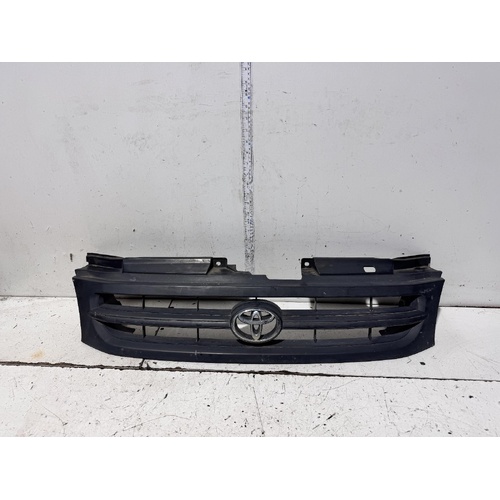 Toyota Townace Grille KR42 12/1998-06/2005