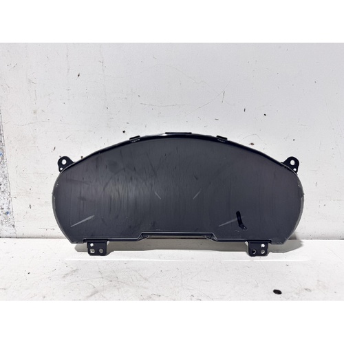 Toyota Kluger Instrument Cluster GSU45 05/2007-02/2014