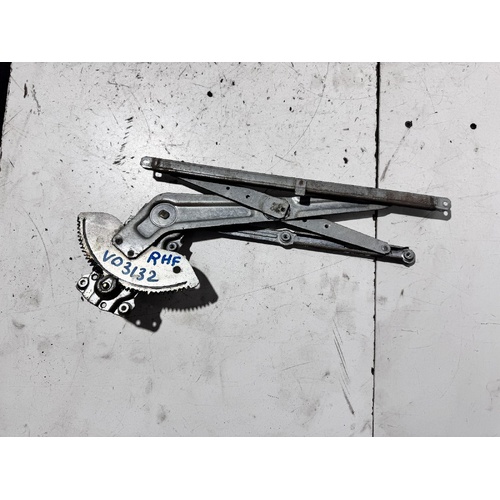 Toyota Townace Right Front Door Window Regulator KR42 01/1997-03/2004