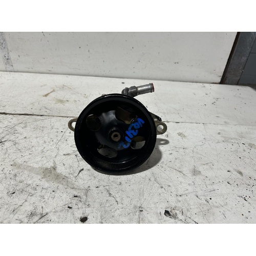 Nissan X-TRAIL Steering Pump T30 10/2001-09/2007