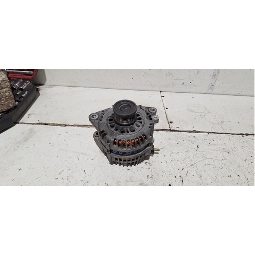 Nissan X-Trail Alternator T30 QR25 10/2001-01/2006