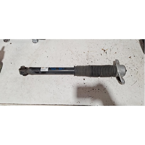 Kia Sportage Left Rear Strut NQ5 09/2021-