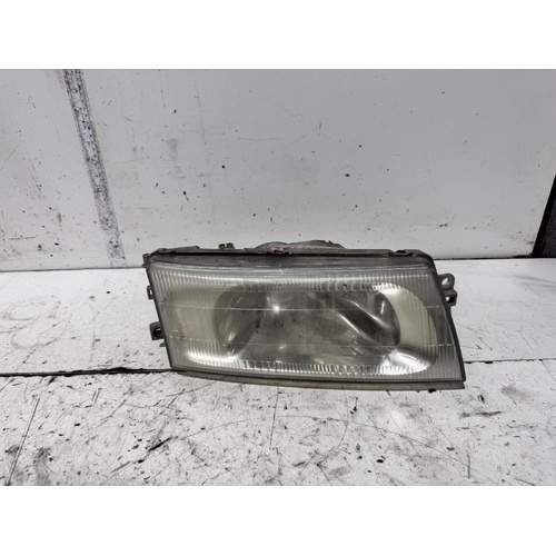Mitsubishi Lancer Right Head Light CE 08/1998-06/2003
