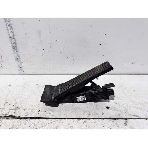 KIA Sportage Accelerator Pedal NQ5 09/2021-11/2022