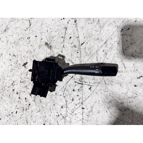 Toyota Celica Flasher Switch ZZT231 11/1999-10/2005