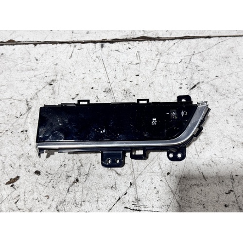 KIA Sportage Traction Control Switch Assembly NQ5 09/2021-11/2022