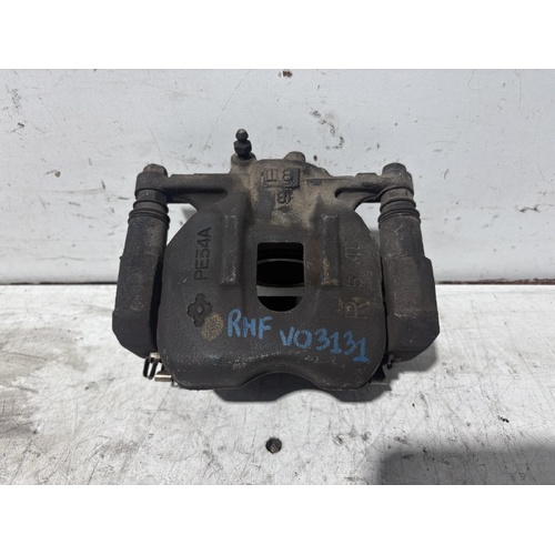 Toyota Rav4 Right Front Caliper SXA10 07/1994-06/2000