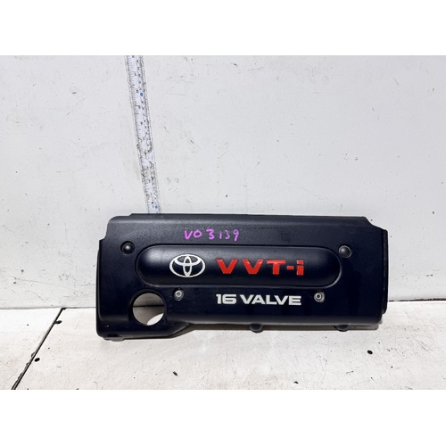 Toyota Camry Engine Cover ACV36 08/2002-05/2006