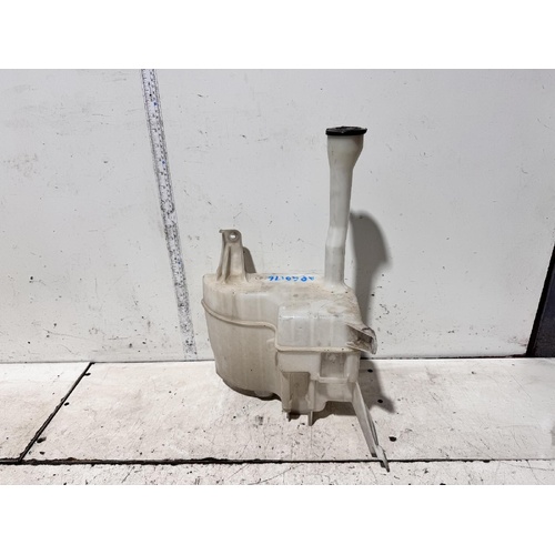 Toyota Camry Washer Bottle ASV50 11/2011-10/2017