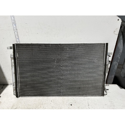 Kia Sportage A/C Condenser NQ5 09/2021-2025