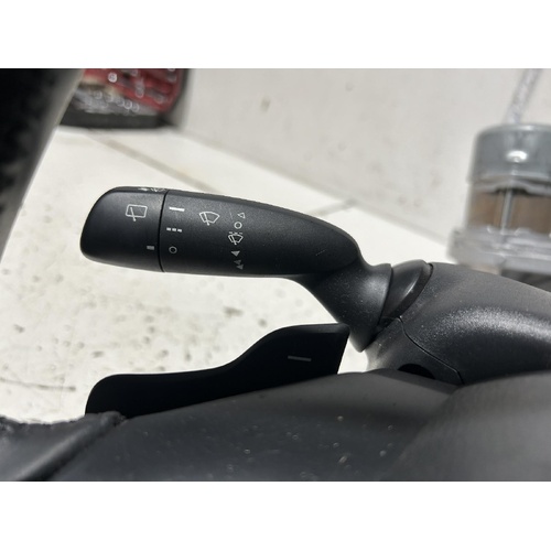 Toyota Yaris Wiper Switch MXPA10 04/2020-2025