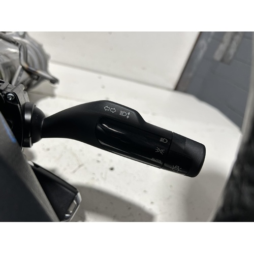 Kia Sportage Combination Switch Assembly NQ5 09/2021-2024