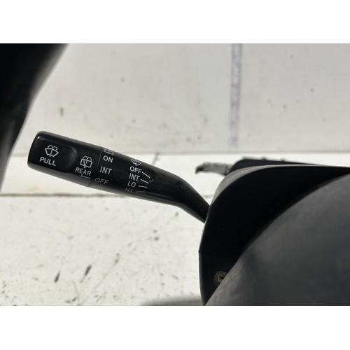 Toyota RAV4 Wiper Switch SXA10 10/1997-06/2000