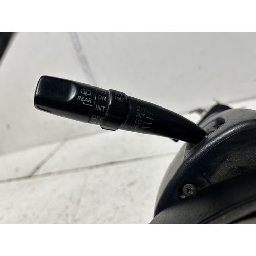 Toyota Corolla Wiper Switch AE112 10/1998-11/2001