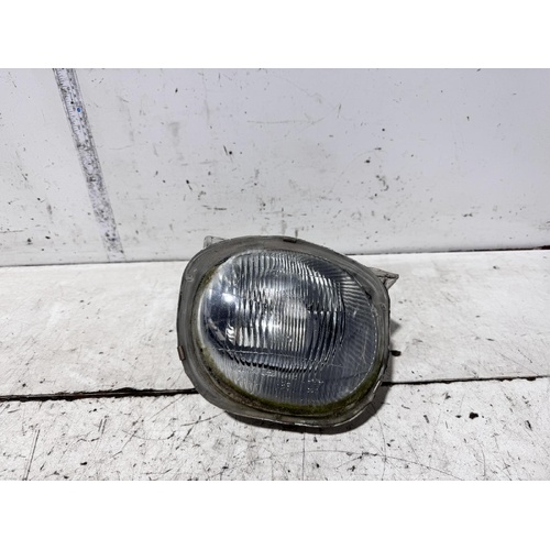 Toyota Celica Right Inner Head Light ST204 07/1993-11/1999