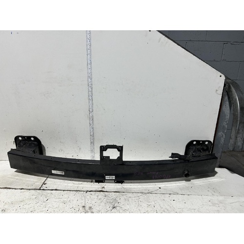 Kia Sportage Front Main Reinforcement Bar NQ5 09/2021-2025