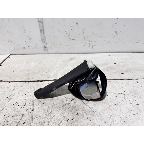 Toyota Celica Left Front Seat Belt ST204 09/1995-11/1999