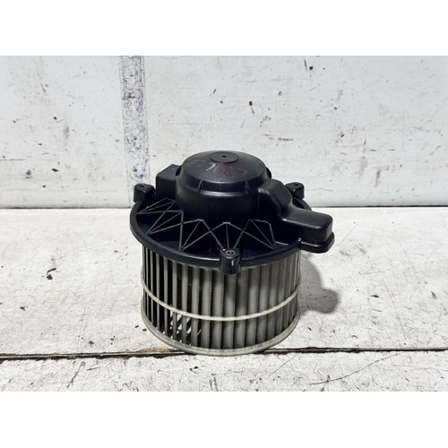 Ford Falcon Heater Fan Motor FG 05/2008-12/2016