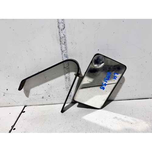 Toyota Hilux Left Door Mirror LN65 10/1988-09/1997