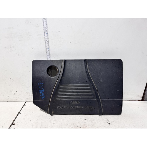 Ford Focus Engine Cover LS 06/2005-06/2007
