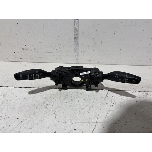 Hyundai i30 Combination Switch Assembly PD 03/2017-12/2023