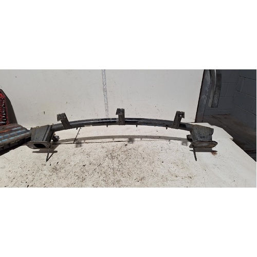 Hyundai I30 Rear Reinforcement PD 03/2017-08/2020