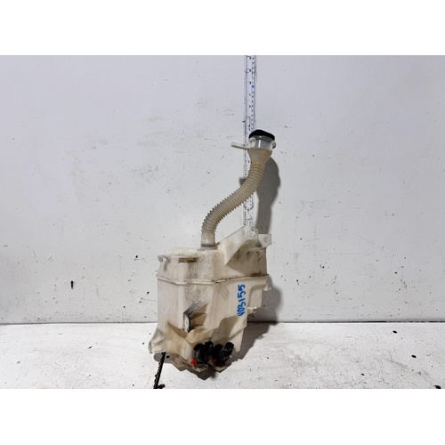Toyota RAV4 Washer Bottle GSA33 08/2008-11/2012