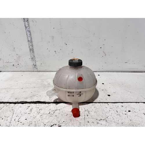 KIA Sportage Overflow Bottle NQ5 09/2021-11/2022