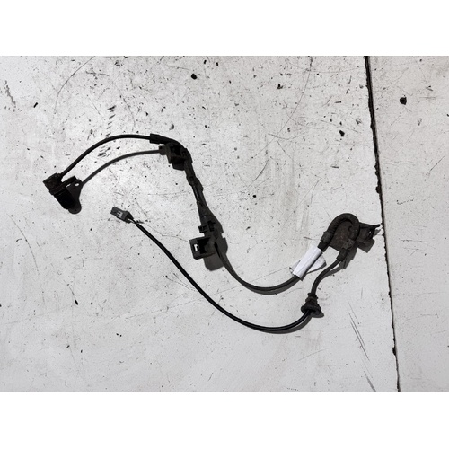 Toyota Corolla Right Rear ABS Sensor AE112 10/1998-11/2001