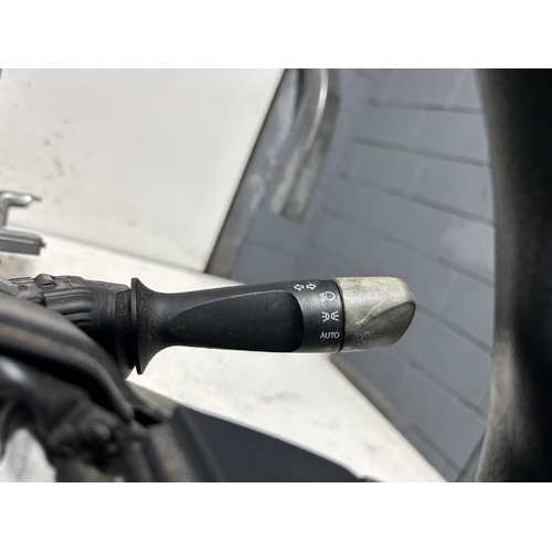 Toyota Camry Flasher Switch ASV50 05/2015-10/2017