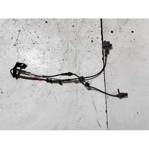 KIA Sportage Right Front ABS Sensor QL 10/2015-08/2021