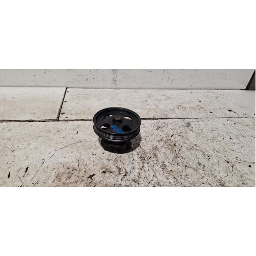 Holden Commodore Stering Pump VZ 08/2004-09/2007