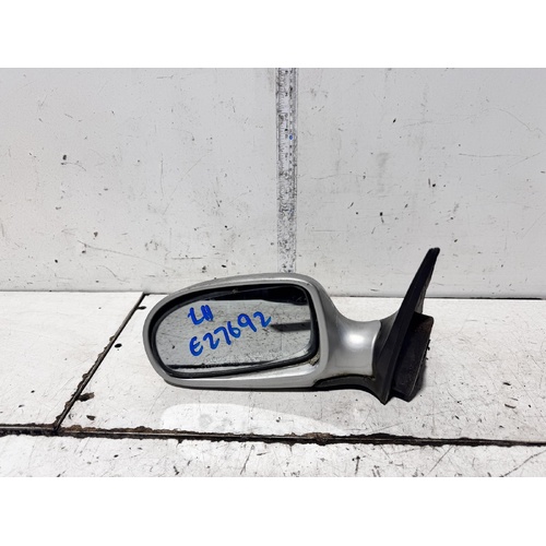Daewoo Nubira Left Door Mirror J100 07/1997-10/1999