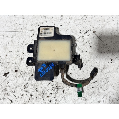 KIA Sportage Right Rear Blind Spot Monitor Module QL 10/2015-08/2021