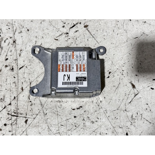 Toyota Yaris Dash Module MXPA10 04/2020-10/2022