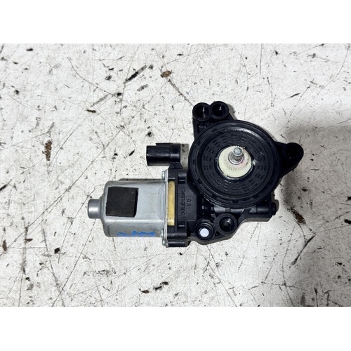 KIA Cerato Right Front Door Window Regulator Motor YD 04/2013-05/2018