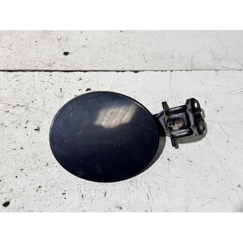 Toyota 86 Fuel Door ZN6 04/2012-09/2021