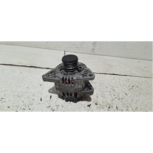 Hyundai I30 Alternator FD D4FB 09/2007-03/2011