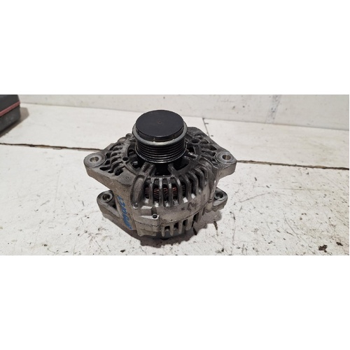 Kia Sportage Alternator SL G4KE 05/2010-05/2013