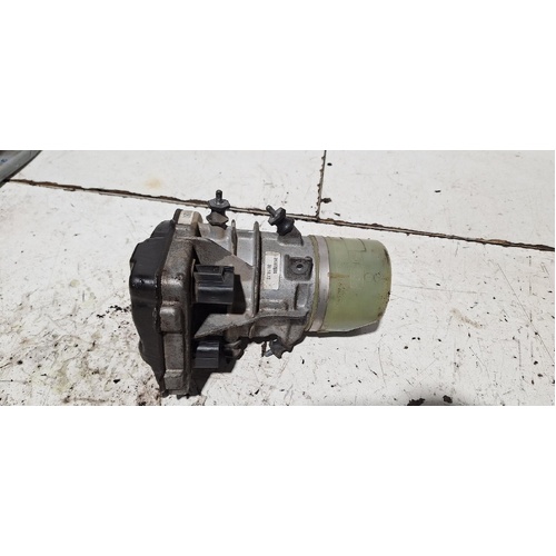 Volvo S60 Steering Pump F Series 12/2010-12/2018