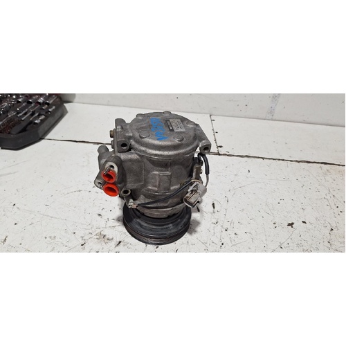 Toyota Celica A/C Compressor ST204 07/1993-11/1999