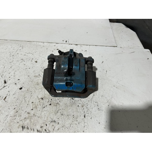 Toyota 86 Left Rear Caliper ZN6 04/2012-09/2021