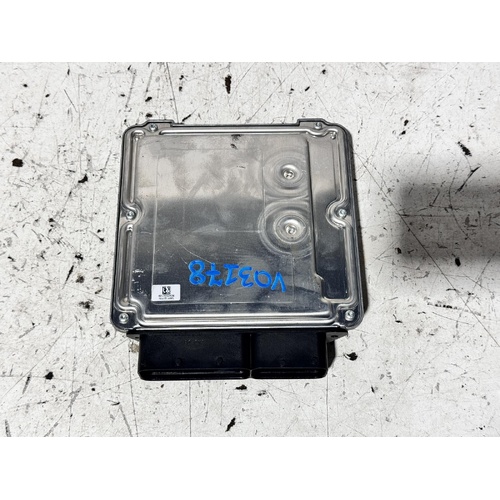 Audi A5 Engine ECU 8T 10/2008-12/2011