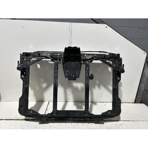 Mazda CX-5 Radiator Support KF 02/2017-2025